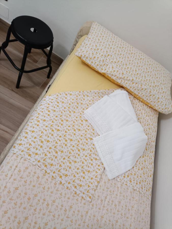 Amami Appartamento Milano
